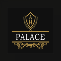 AH Palace