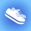 PacePal: running pace & speed - iPhoneアプリ