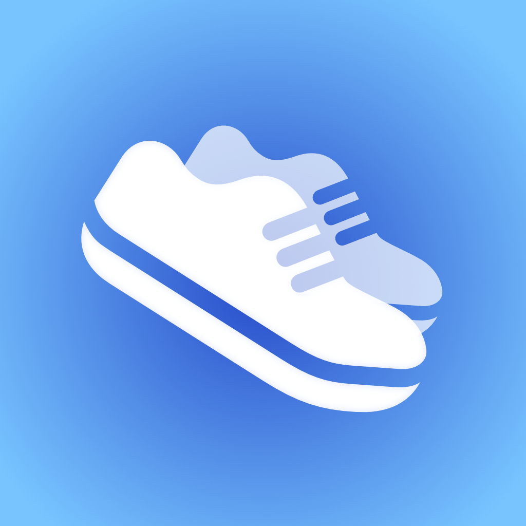 Get PacePal: running pace & speed for iOS, iPhone, iPad Aso Report
