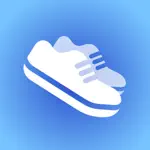 PacePal: running pace & speed App Cancel