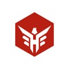 Habbfit icon