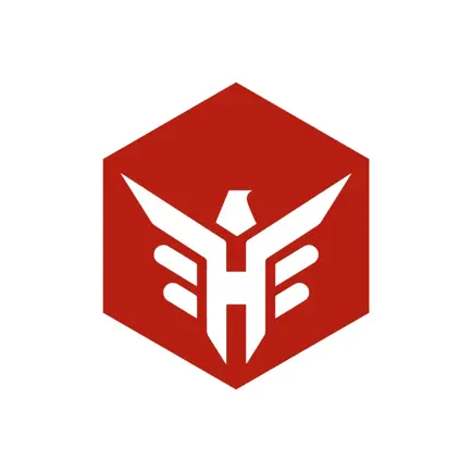 Habbfit Cheats