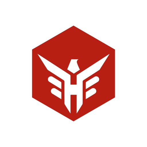 Habbfit icon