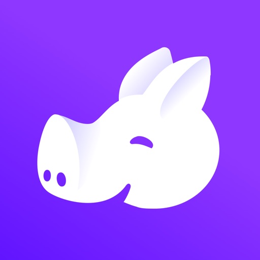 MoneyHero - Easy money manager