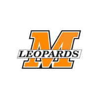 Malvern School District AR