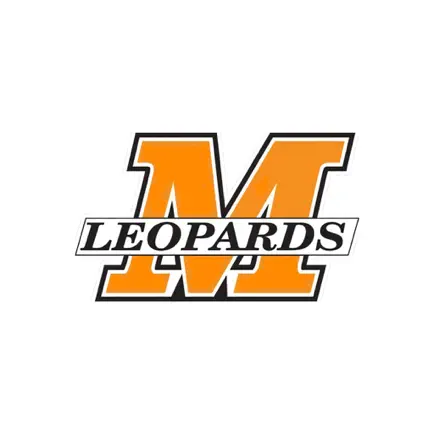 Malvern School District, AR Читы