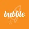 Bubble for STARSHIP App Positive Reviews