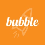 Download Bubble for STARSHIP app