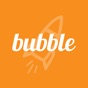 Bubble for STARSHIP app download
