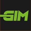 GimMob Motorista icon