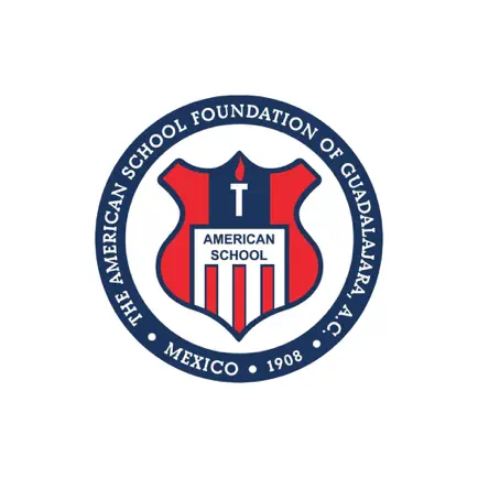 ASFG Mexico Читы
