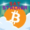 Sat Stacker icon