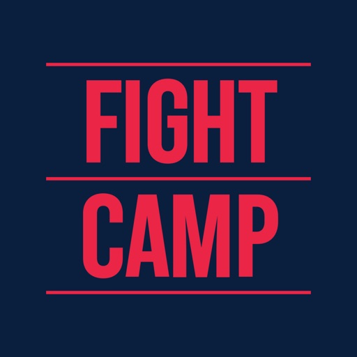 FightCamp - Boxing Workouts