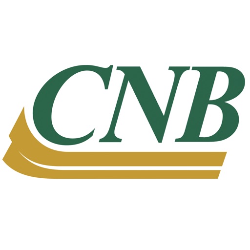 Commercial National Bank