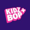 Icon KIDZ BOP+