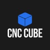 CNC CUBE