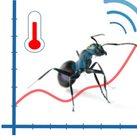 螢幕擷取畫面 (4) AntLogger