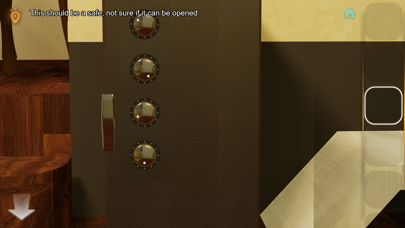 100 floors Games Screenshot