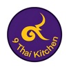 9 Thai Kitchen icon