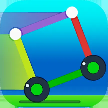Need For Color Читы