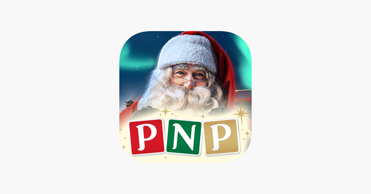 Santa Claus Christmas Gift Fun – Apps on Google Play