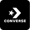 Converse Srbija icon