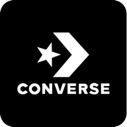 Converse Srbija