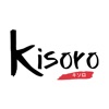 Kisoro - iPhoneアプリ