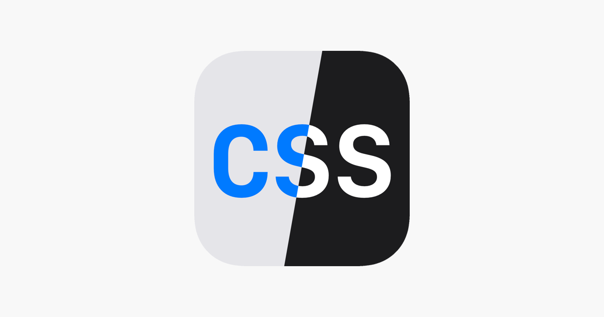  makeover custom css on the app store