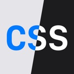 Download Makeover - Custom CSS app