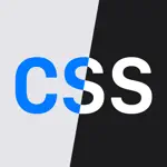 Makeover - Custom CSS App Cancel