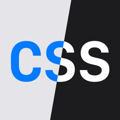 ‎Makeover - Custom CSS