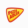 Pizza Adler Heimservice