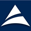 Touchstone Bank Business icon