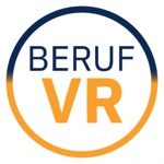 Download Berufe in Virtual Reality app