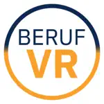 Berufe in Virtual Reality App Negative Reviews