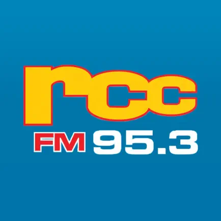 Rádio RCC FM Читы