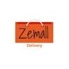 Zemall Delivery