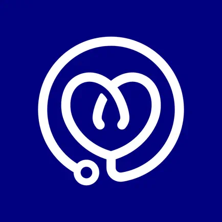 موعدي Mawidy Читы