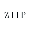 ZIIP Beauty - Ziip, Inc.