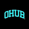 OHUB icon