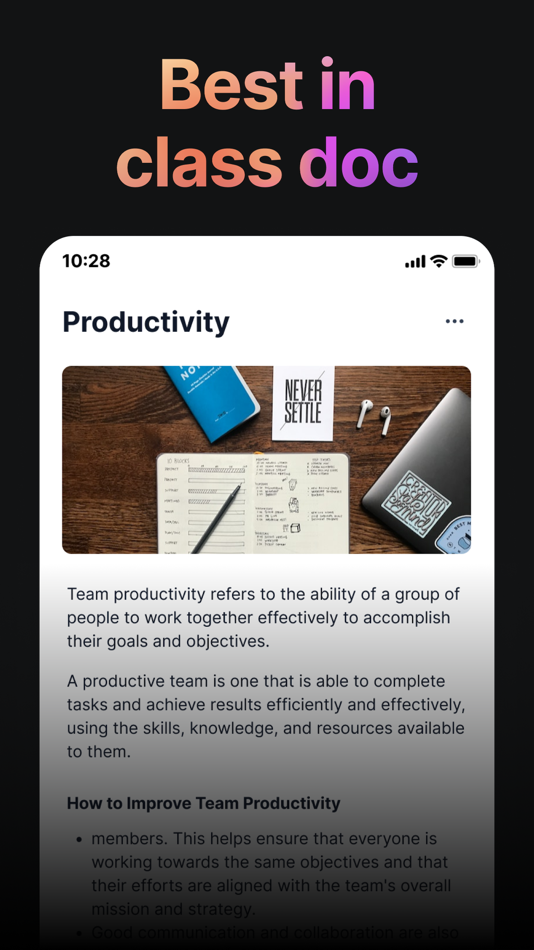 #5. Workspace.ai - Kore.ai (iOS) 由: Kore.ai, Inc.