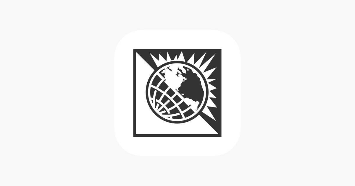 ‎World Outreach Church