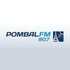 Pombal FM icon