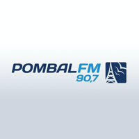 Pombal FM