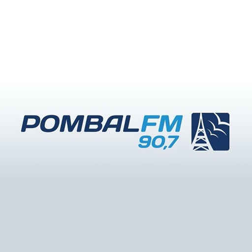 Pombal FM icon