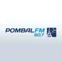 Pombal FM