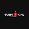 Sushi Kingisepp