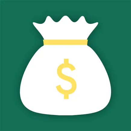 Moneybags (Board Game Money) Cheats