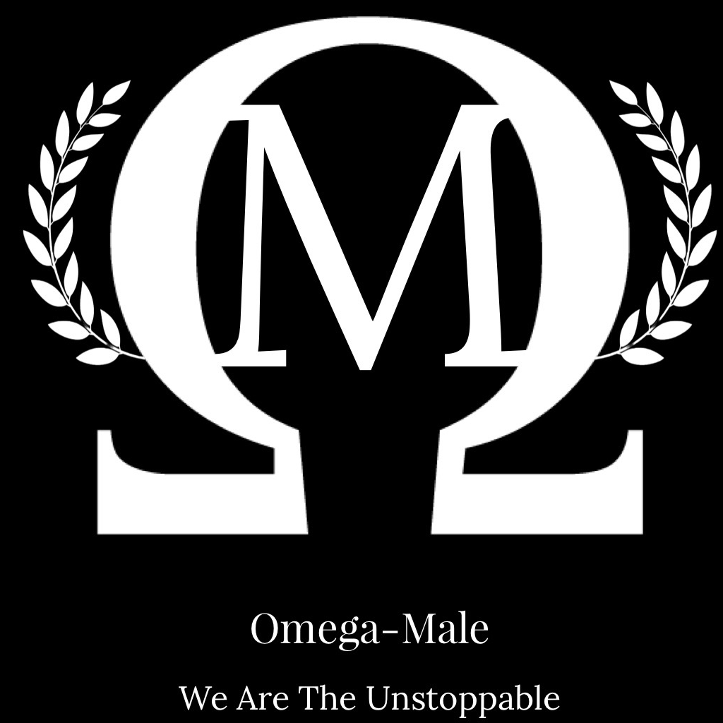 Get Omega-Male for iOS, iPhone, iPad Aso Report